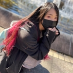 架撫✞♡