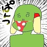 userPhoto