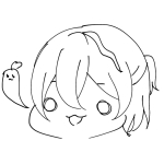 うっちゃん