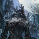 Bloodborne