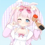 やそやそ
