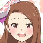 おぅはし