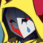 ショルマ