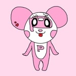 ぱちゃこ