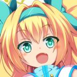 Drクリプトソ