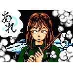 トシキ