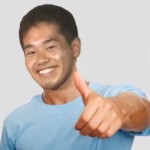 やっちゃん