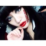 userPhoto