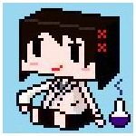 ぽりエチレン