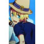 来栖翔