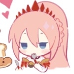 ユーザー画像