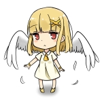 七二彩