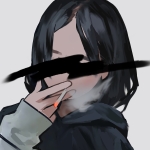 ーーー