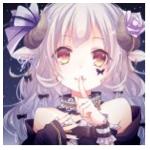 のるん
