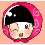 ぱすも松