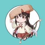 みかげ