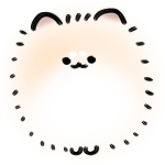 ぽし