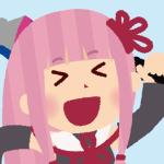 じじ