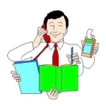 きもすぎ。