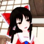 ラウルカ