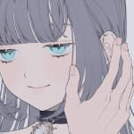 userPhoto