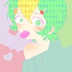 userPhoto