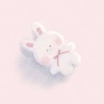 あずみん