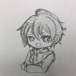userPhoto