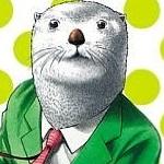 ユーザー画像