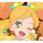二階堂ゆず