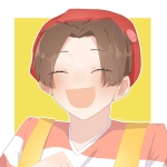 userPhoto