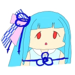 ごはんのおかず