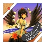 モタリケ