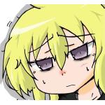 のひんこよ