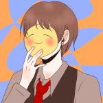 userPhoto