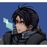 望デパート