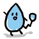 userPhoto