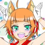 LinA