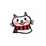 userPhoto