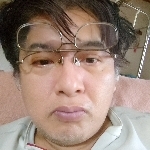 逃亡者（のがれもの）おすし