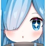 水味こひ