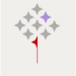 井春