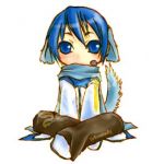 ゆめじ@KAITO