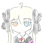 はこ
