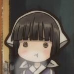 こまどり