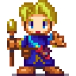 airu