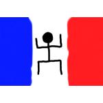 【廃部】迫真ゲーム部