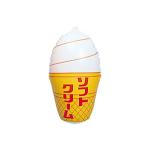 コロコロ