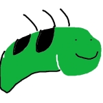 しろ