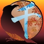 userPhoto